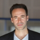 Daniel del Río