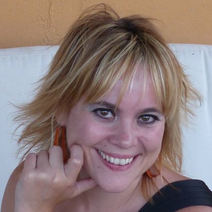 Raquel Blázquez