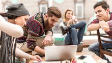 ¿Quiénes y cómo somos los millennials?