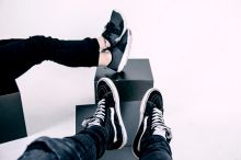 Feedback is the New Black