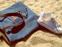 Las vacaciones son un buen negocio