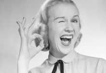 La influencia del feedback positivo