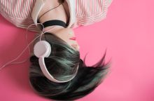 40 canciones sobre el trabajo