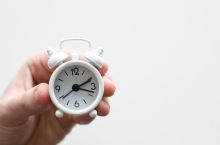 ¿Podemos hacer más con menos?