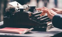 ¿Por qué es necesaria la Transformación Digital?