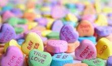 Ideas para enamorar a tu equipo