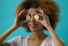 10 Beneficios que puedes negociar, además de tu salario