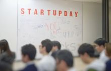 La gestión de empleados en una Startup