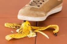 10 Errores que no deberías cometer al hacer Evaluación de Desempeño