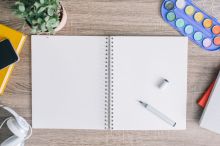 El arma secreta de la competitividad se llama Employer Branding